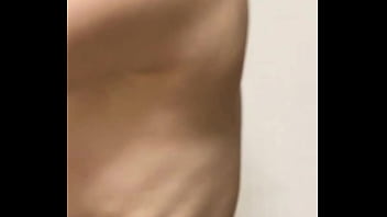 Hidden camera amateur beautiful breasts japanese nude after bath