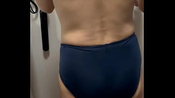 Hidden camera amateur beautiful breasts japanese nude after bath