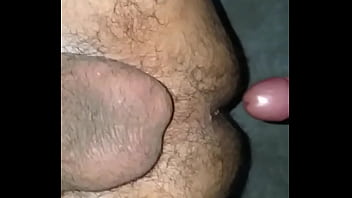 Me Exita Mi Alumno Lo Amo Brandon Corozal thumbnail