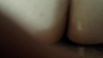 Casado Levando Pica thumbnail