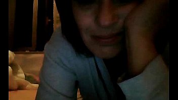 Webcam chat amateur foursome fuck