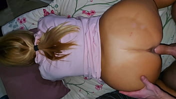 Foot fetish taboo fantasy