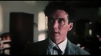 Oppenheimer Oppenheimer