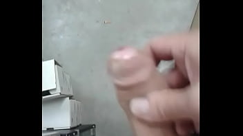 Recaliente thumbnail