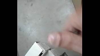 Recaliente thumbnail