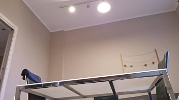 Vadia Vagabunda Mostra Sua Bunda Gostosa thumbnail