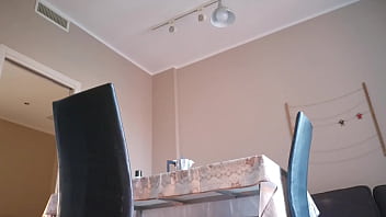 Vadia vagabunda mostra sua bunda gostosa