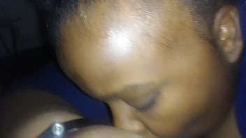 Video bokep part 50597979