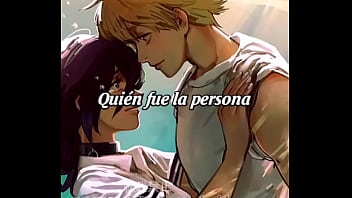 Yo solo quiero ver el mundo arder