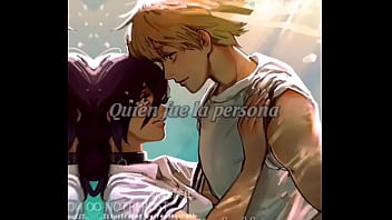 Yo solo quiero ver el mundo arder