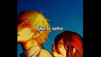 Yo solo quiero ver el mundo arder Yo solo quiero ver el mundo arder