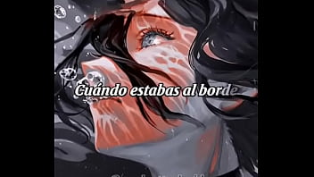 Yo solo quiero ver el mundo arder Yo solo quiero ver el mundo arder