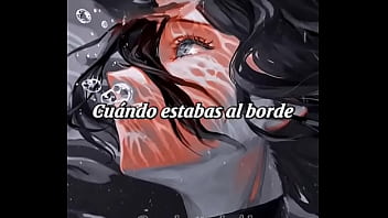 Yo solo quiero ver el mundo arder Yo solo quiero ver el mundo arder