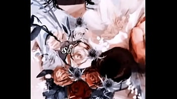 Yo solo quiero ver el mundo arder