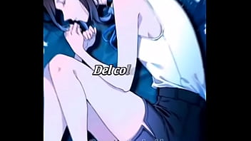 Yo solo quiero ver el mundo arder