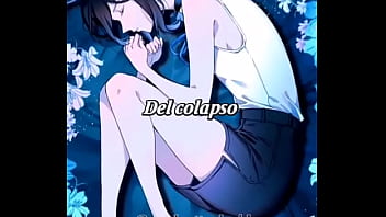 Yo solo quiero ver el mundo arder