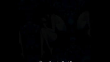 Yo solo quiero ver el mundo arder