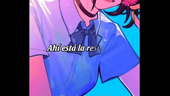 Yo solo quiero ver el mundo arder