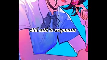 Yo solo quiero ver el mundo arder