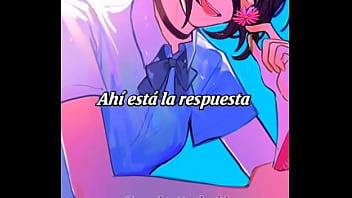 Yo solo quiero ver el mundo arder