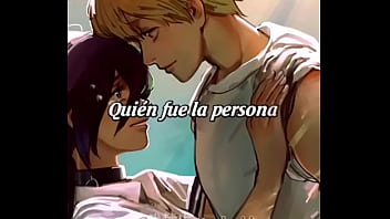 Yo solo quiero ver el mundo arder Yo solo quiero ver el mundo arder