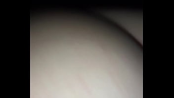 Video bokep part 31284763
