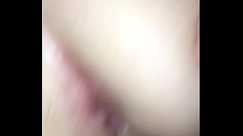 Video bokep part 31284763