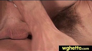 Horny sluts pov blowjob and cum 17