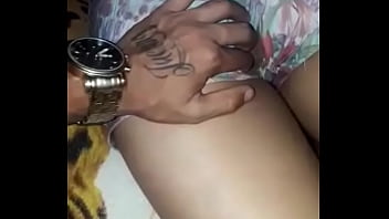 Vídeo de verificação