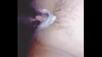 Nos venimos rico trio