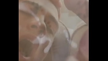 Gozadas Do Erick Diaz Gozada Farta Leitada Gostosa Gozo Fresco thumbnail