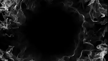 بنت لبوه عاوزه تتناك جامد thumbnail