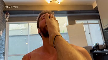 Aquela Passagem Na Casa Do Amigo Acaba Dando Nisso Video Completo Xvideosred Ou Sheer Subscreva Se No Perfi thumbnail
