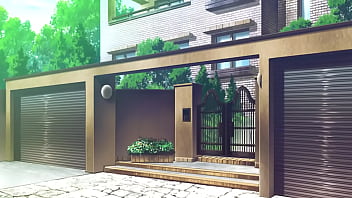 She loves give intense blowjob to her boyfriend