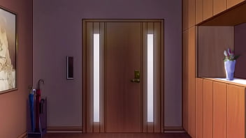 She loves give intense blowjob to her boyfriend