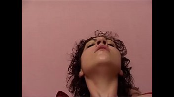 A real slut enjoy some cock