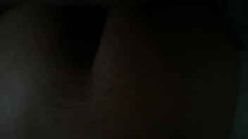 Trim8c7970ec 56f6 410c B53f 1c2279ad9226mov thumbnail