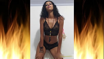 Photo section ends in bitching with photographer part 04