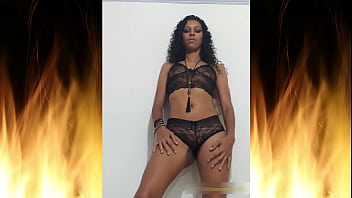 Photo section ends in bitching with photographer part 04