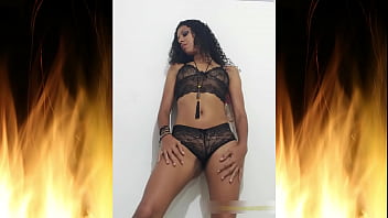 Photo section ends in bitching with photographer part 04