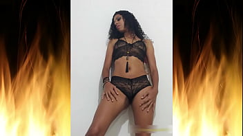 Photo section ends in bitching with photographer part 04