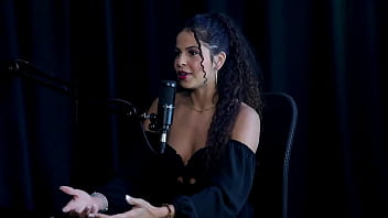 Tem certas coisas nela que são pequenininhas era modelo deu dicas para mulheres e conversou com a mãe sobre vender conteúdos sweet karolzinha watch sheer red