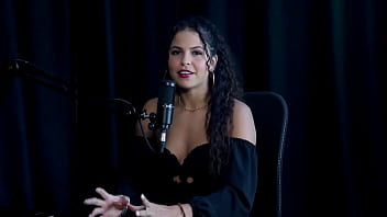 Tem certas coisas nela que são pequenininhas era modelo deu dicas para mulheres e conversou com a mãe sobre vender conteúdos sweet karolzinha watch sheer red