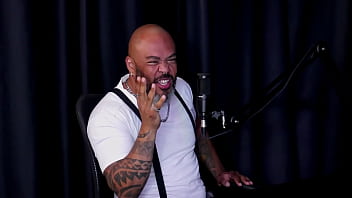 Tem certas coisas nela que são pequenininhas era modelo deu dicas para mulheres e conversou com a mãe sobre vender conteúdos sweet karolzinha watch sheer red