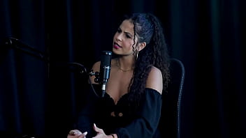 Tem certas coisas nela que são pequenininhas era modelo deu dicas para mulheres e conversou com a mãe sobre vender conteúdos sweet karolzinha watch sheer red