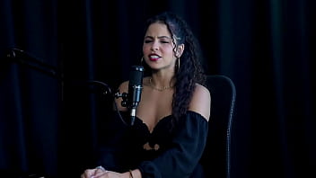 Tem certas coisas nela que são pequenininhas era modelo deu dicas para mulheres e conversou com a mãe sobre vender conteúdos sweet karolzinha watch sheer red