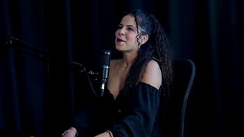 Tem certas coisas nela que são pequenininhas era modelo deu dicas para mulheres e conversou com a mãe sobre vender conteúdos sweet karolzinha watch sheer red