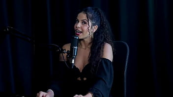 Tem certas coisas nela que são pequenininhas era modelo deu dicas para mulheres e conversou com a mãe sobre vender conteúdos sweet karolzinha watch sheer red