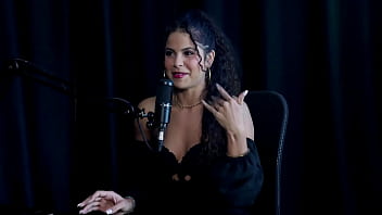 Tem certas coisas nela que são pequenininhas era modelo deu dicas para mulheres e conversou com a mãe sobre vender conteúdos sweet karolzinha watch sheer red