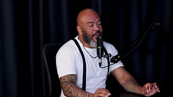 Tem certas coisas nela que são pequenininhas era modelo deu dicas para mulheres e conversou com a mãe sobre vender conteúdos sweet karolzinha watch sheer red